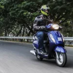 2016-Suzuki-Access-125-First-Ride-Review-71116