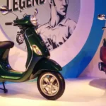 Vespa-VXL-150-Front-three-quarter-56769