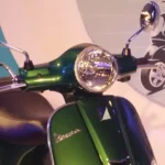 Vespa-VXL-150-Headlamp-56771