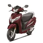 activa-125-left-front-three-quarter-6
