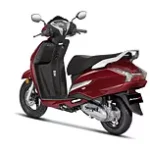 activa-125-left-rear-three-quarter
