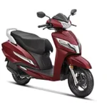 activa-125-right-front-three-quarter