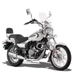 avenger-cruise-220-right-front-three-quarter-9
