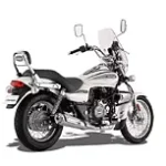 avenger-cruise-220-right-rear-three-quarter