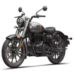 classic-350-left-front-three-quarter