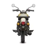 classic-350-rear-view-37