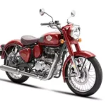 classic-350-right-front-three-quarter-9