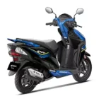 dio-125-right-rear-three-quarter