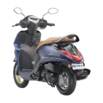 fascino-left-rear-three-quarter-6