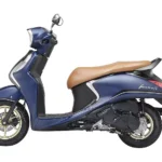 fascino-left-side-view-5