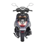 fascino-rear-view-7