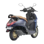 fascino-right-rear-three-quarter-8
