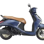 fascino-right-side-view-9
