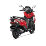 grazia-right-rear-three-quarter-5