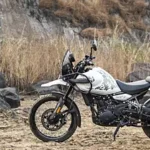 himalayan-450-left-side-view-8