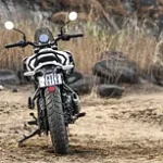 himalayan-450-rear-view-6