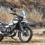 himalayan-450-right-front-three-quarter-8