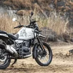 himalayan-450-right-rear-three-quarter-6