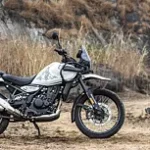 himalayan-450-right-side-view-4