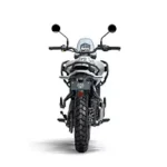 himalayan-452-rear-view