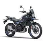 himalayan-452-right-front-three-quarter-4