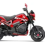 honda-navi
