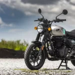 hunter-350-left-front-three-quarter-2