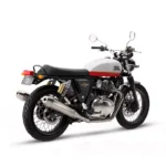 interceptor-right-rear-three-quarter