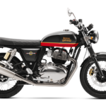 interceptor650image