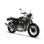 interceptor650interceptorrightfrontthreequarter