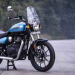 meteor-350-right-front-three-quarter