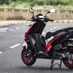 ntorq-125-left-rear-three-quarter