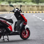 ntorq-125-right-rear-three-quarter