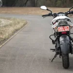 pulsar-ns-rear-view-5 (1)