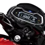 pulsar-ns-tft-instrument-cluster-9