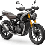 scrambler-400-right-front-three-quarter