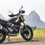 scrambler-400-right-rear-three-quarter-7
