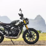 scrambler-400-right-side-view-5
