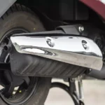 suzuki-access-125-exhaust-17