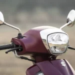 suzuki-access-125-headlamps-8