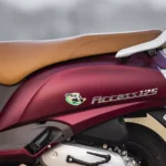 suzuki-access-125-seat-71