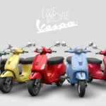 vxl-125-right-front-three-quarter-7
